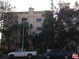 1818 Greenfield Ave - Photo 1