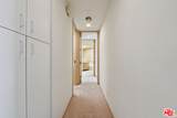 10490 Wilshire Blvd - Photo 11