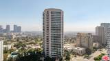 10490 Wilshire Blvd - Photo 2