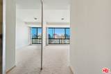 10490 Wilshire Blvd - Photo 23