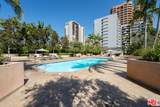 10490 Wilshire Blvd - Photo 45