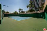 10490 Wilshire Blvd - Photo 50