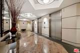 10490 Wilshire Blvd - Photo 53