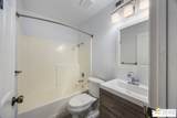 5175 Waverly Dr - Photo 10