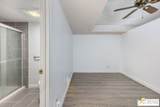 5175 Waverly Dr - Photo 11