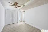 5175 Waverly Dr - Photo 12