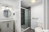 5175 Waverly Dr - Photo 13