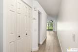 5175 Waverly Dr - Photo 14