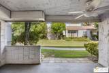 5175 Waverly Dr - Photo 15