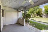 5175 Waverly Dr - Photo 16