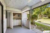 5175 Waverly Dr - Photo 17