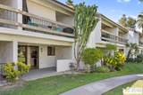 5175 Waverly Dr - Photo 18