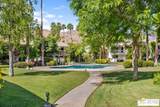 5175 Waverly Dr - Photo 21