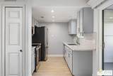 5175 Waverly Dr - Photo 4
