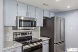 5175 Waverly Dr - Photo 5