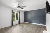 5175 Waverly Dr - Photo 7