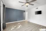 5175 Waverly Dr - Photo 8