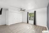 5175 Waverly Dr - Photo 9