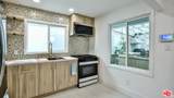 17165 Pacific Coast Hwy - Photo 14