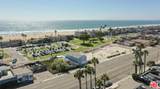 17165 Pacific Coast Hwy - Photo 28