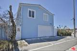 17165 Pacific Coast Hwy - Photo 29