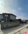 608 Hillcrest Blvd - Photo 1