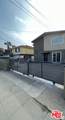 608 Hillcrest Blvd - Photo 2