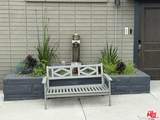 608 Hillcrest Blvd - Photo 3