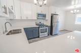 614 Myrtle Ave - Photo 3