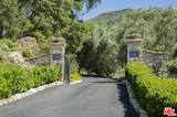 1196 Mountain Dr - Photo 46