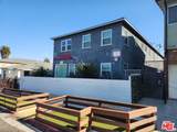 1430 Chestnut Ave - Photo 11