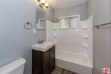 1430 Chestnut Ave - Photo 8
