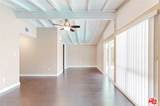 6763 Lurline Ave - Photo 10