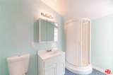 6763 Lurline Ave - Photo 13