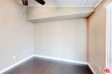 6763 Lurline Ave - Photo 14