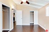 6763 Lurline Ave - Photo 15