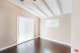 6763 Lurline Ave - Photo 16