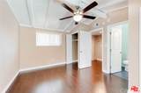 6763 Lurline Ave - Photo 17