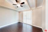 6763 Lurline Ave - Photo 18