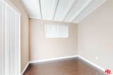 6763 Lurline Ave - Photo 20