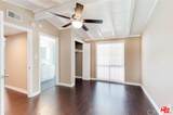 6763 Lurline Ave - Photo 21