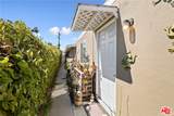 6763 Lurline Ave - Photo 22