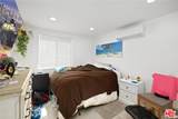 6763 Lurline Ave - Photo 23