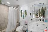 6763 Lurline Ave - Photo 24