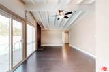 6763 Lurline Ave - Photo 6