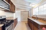 6763 Lurline Ave - Photo 8