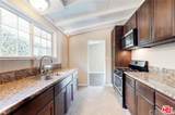 6763 Lurline Ave - Photo 9