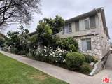 8218 De Longpre Ave - Photo 17