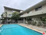 8218 De Longpre Ave - Photo 8