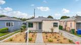 834 90th St - Photo 1